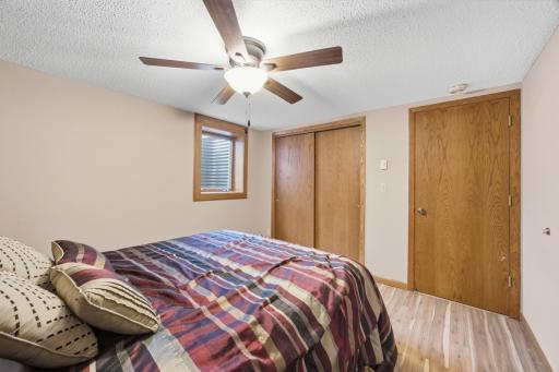 434 Dale Avenue, Moorhead, MN 56560