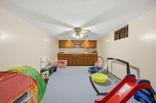 434 Dale Avenue, Moorhead, MN 56560