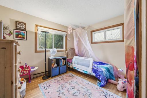 434 Dale Avenue, Moorhead, MN 56560