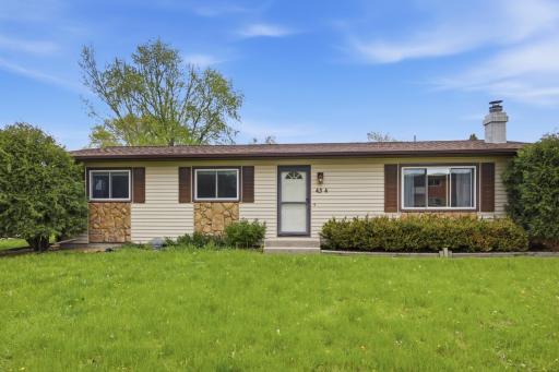 434 Dale Avenue, Moorhead, MN 56560