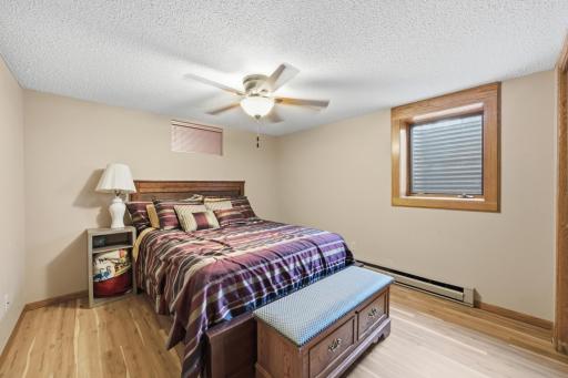 434 Dale Avenue, Moorhead, MN 56560