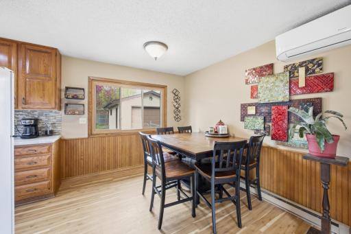 434 Dale Avenue, Moorhead, MN 56560