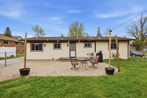 434 Dale Avenue, Moorhead, MN 56560
