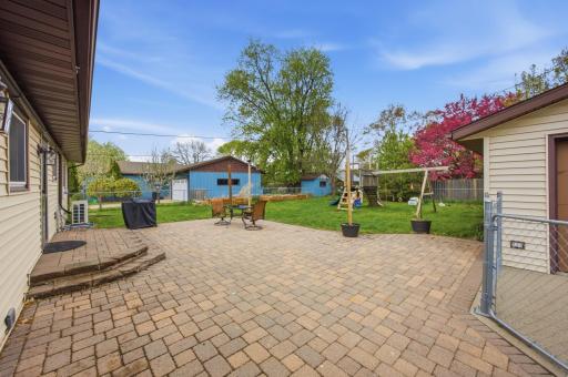 434 Dale Avenue, Moorhead, MN 56560
