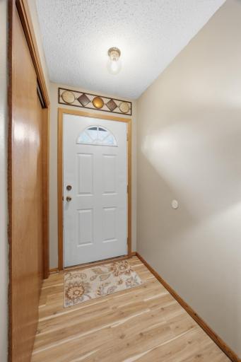 434 Dale Avenue, Moorhead, MN 56560