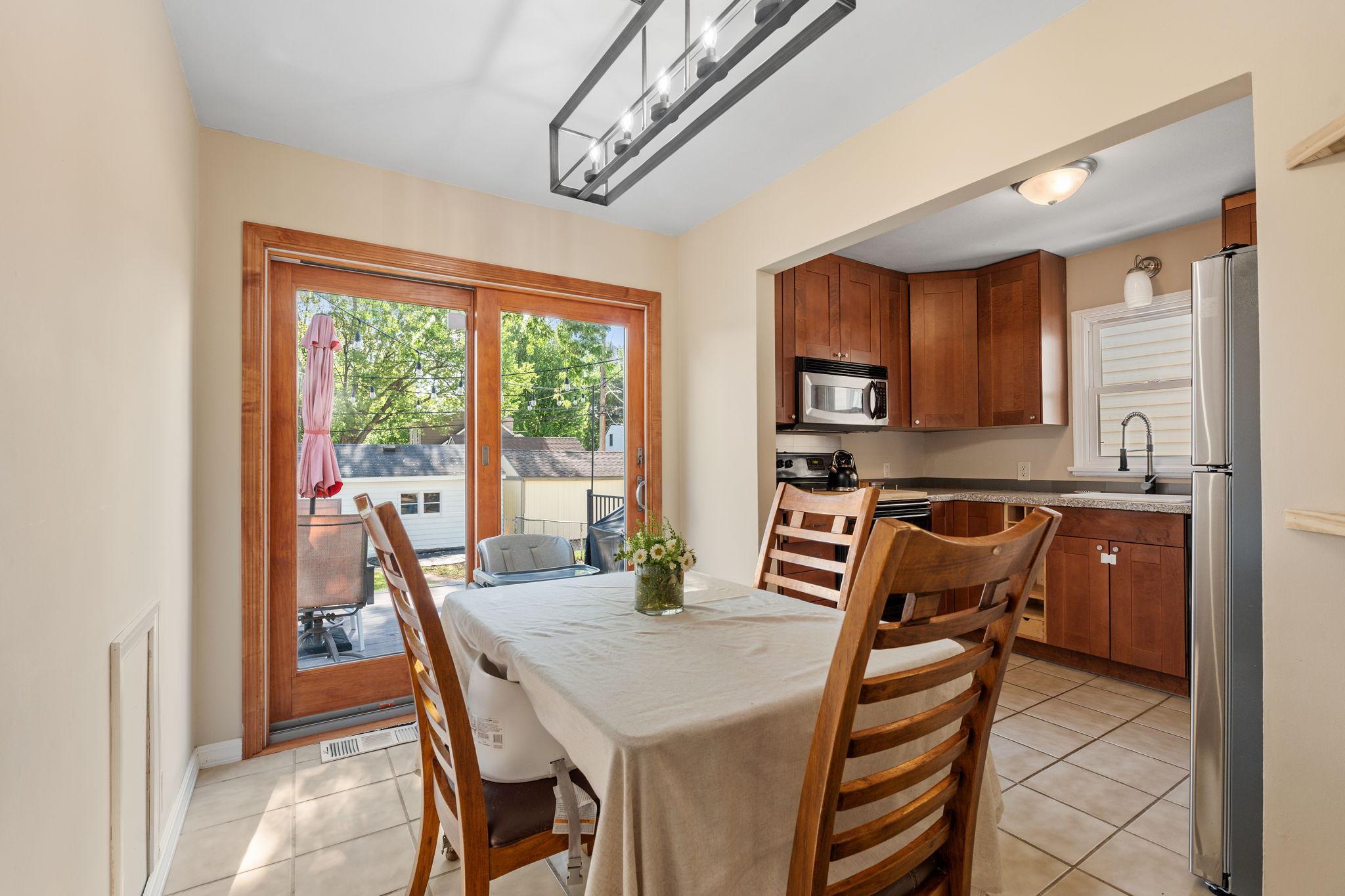 13-web-or-mls-2825 Kentucky Ave S-13.jpg