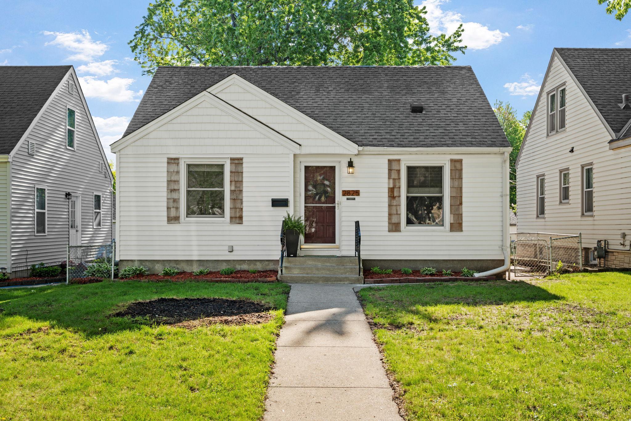 1-web-or-mls-2825 Kentucky Ave S-1.jpg