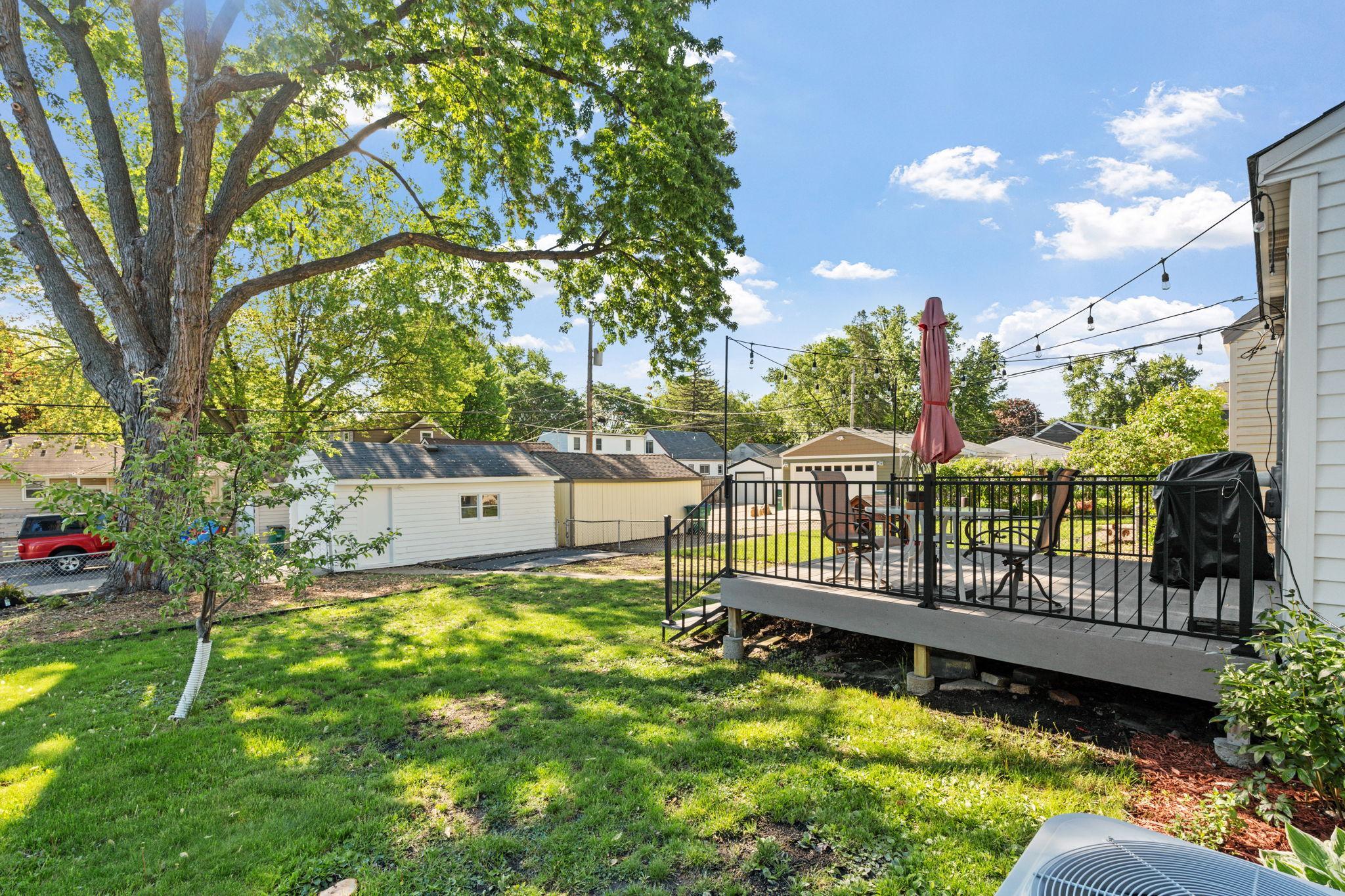 6-web-or-mls-2825 Kentucky Ave S-6.jpg