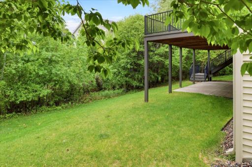7707 Oxbow Creek Circle N, Minneapolis, MN 55445