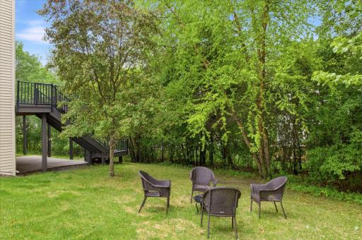 7707 Oxbow Creek Circle N, Minneapolis, MN 55445