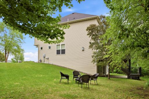 7707 Oxbow Creek Circle N, Minneapolis, MN 55445