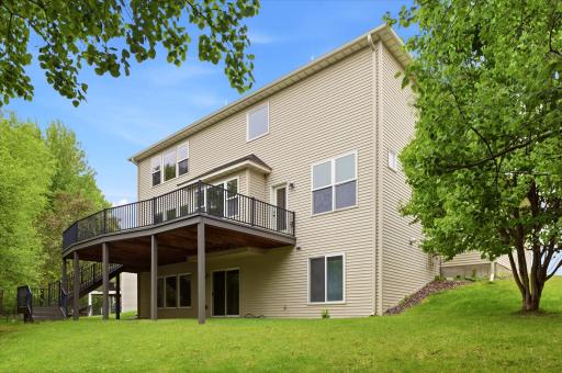 7707 Oxbow Creek Circle N, Minneapolis, MN 55445