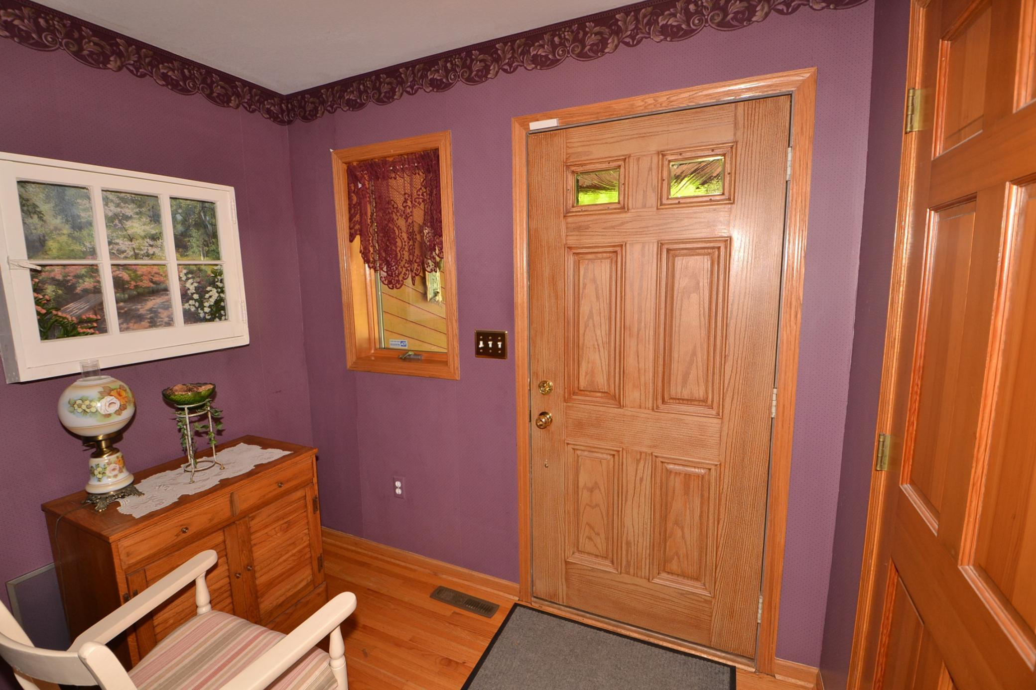 Foyer.JPG