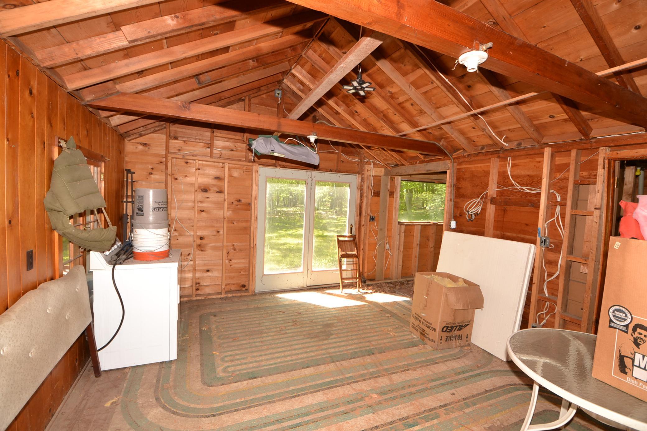 Inside cabin.JPG