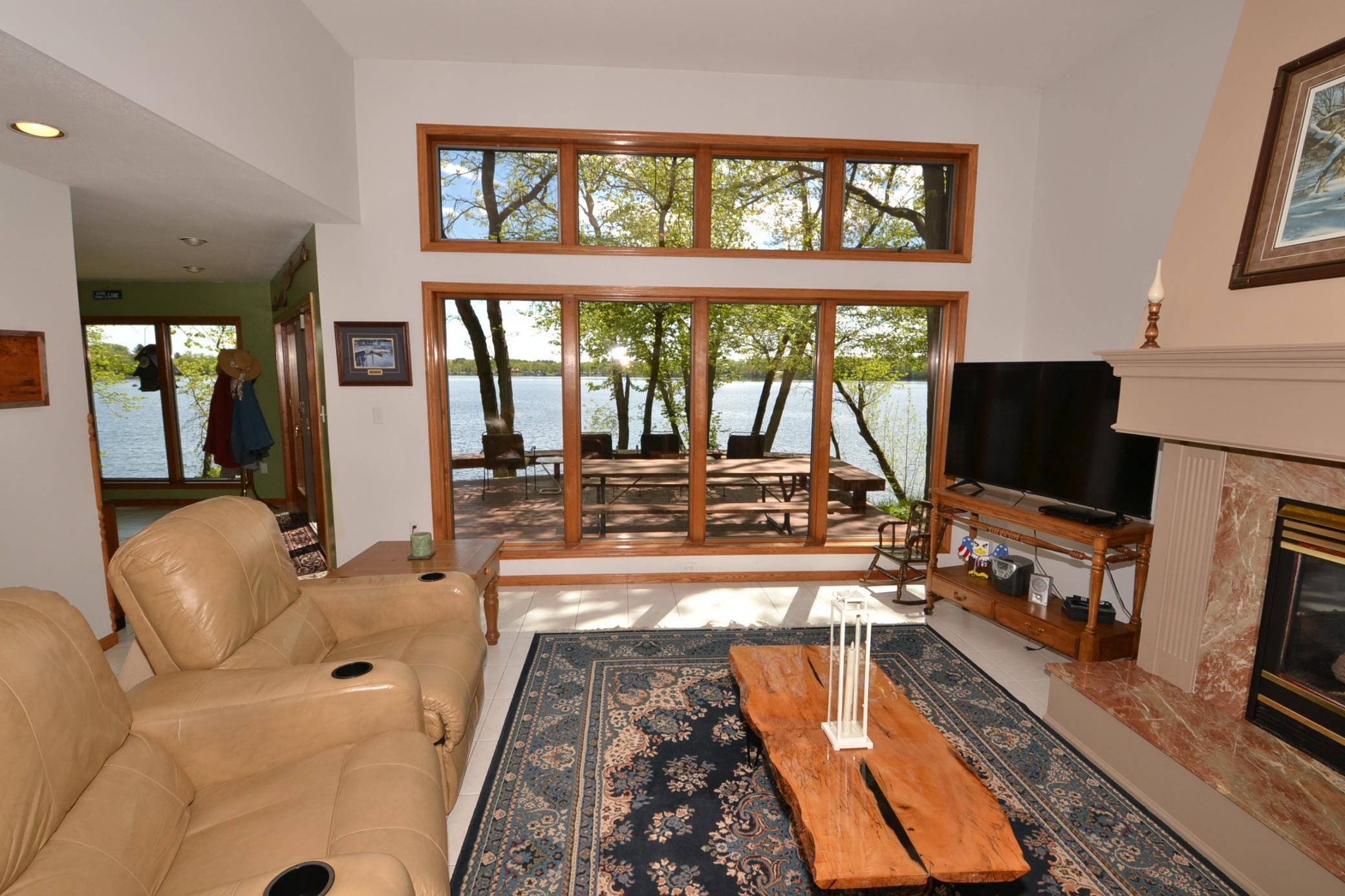 Living room windows.JPG