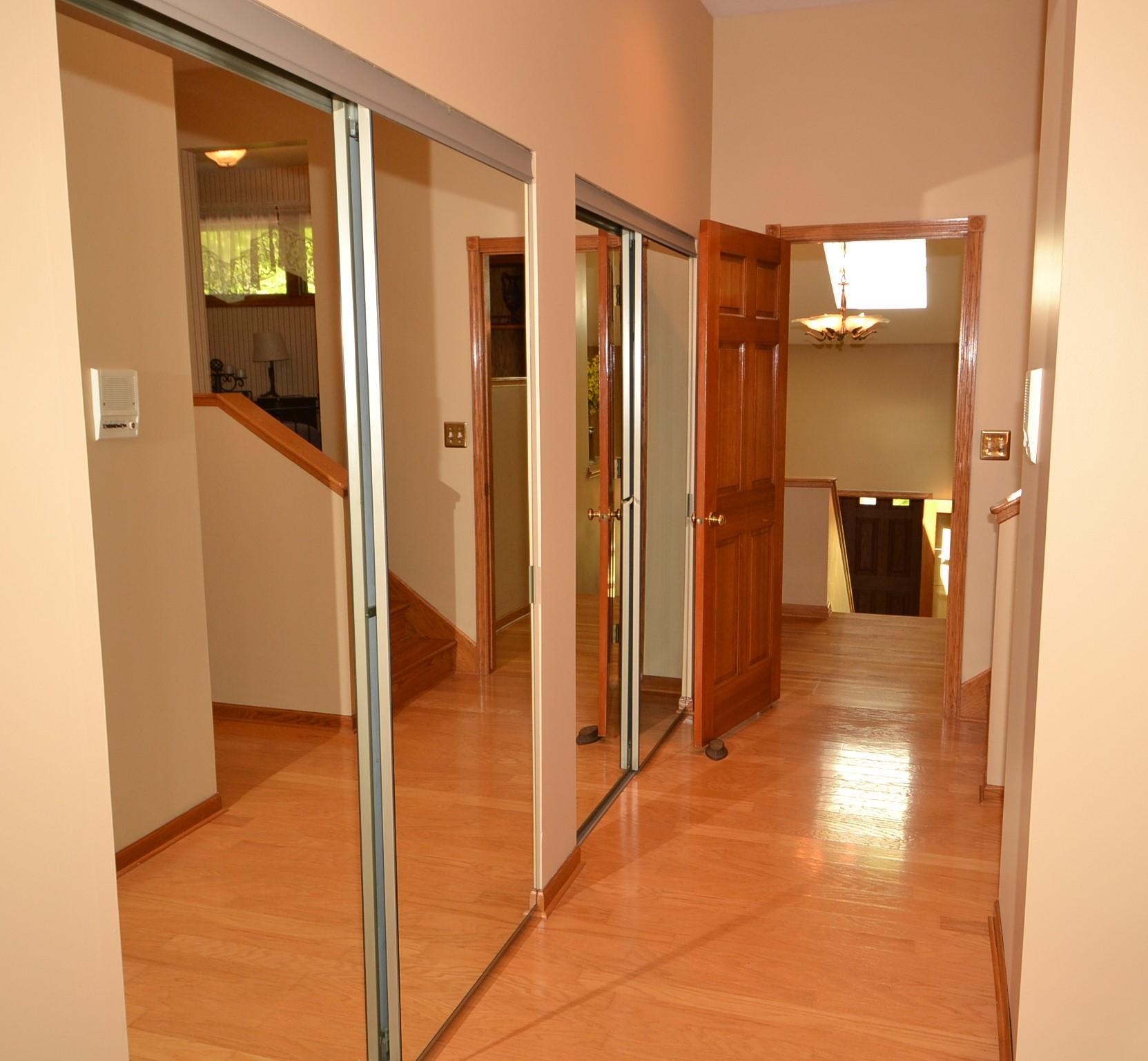 Primary suite4.JPG