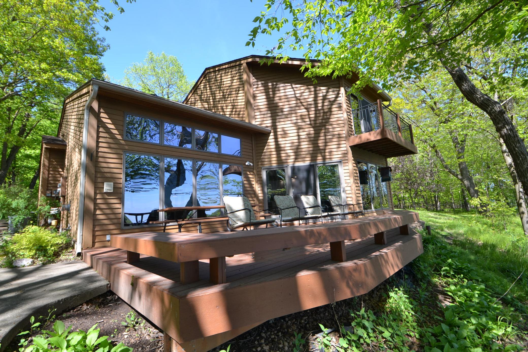 Shaded deck.JPG