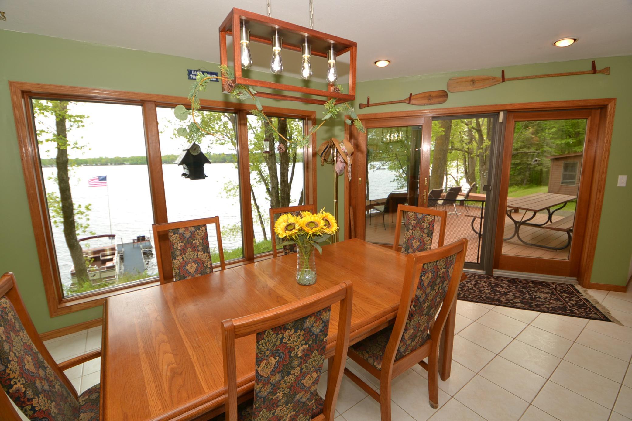 Dining room 23 2.JPG