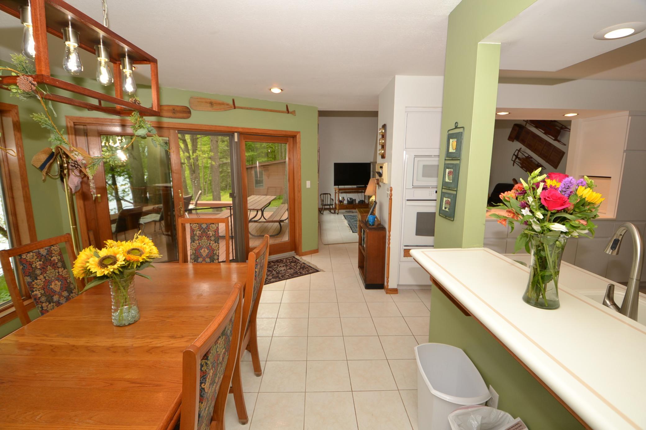 Dining room 23.JPG