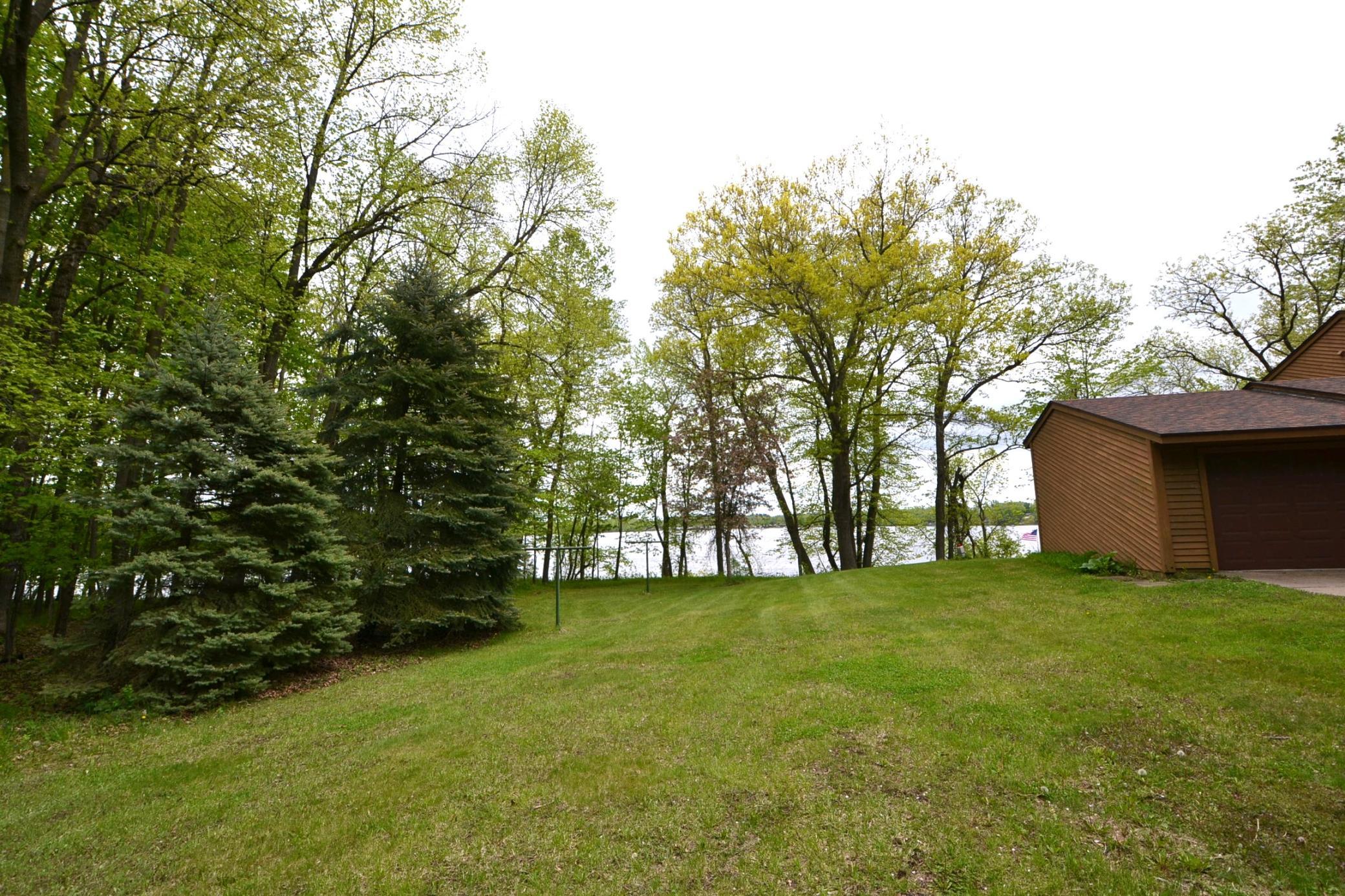 side yard new 23.JPG