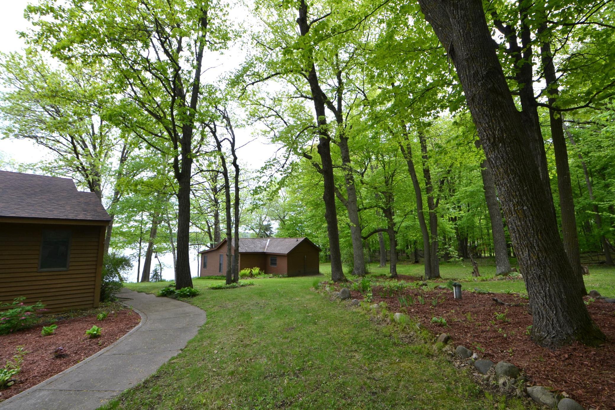 path to the lake new 23.JPG
