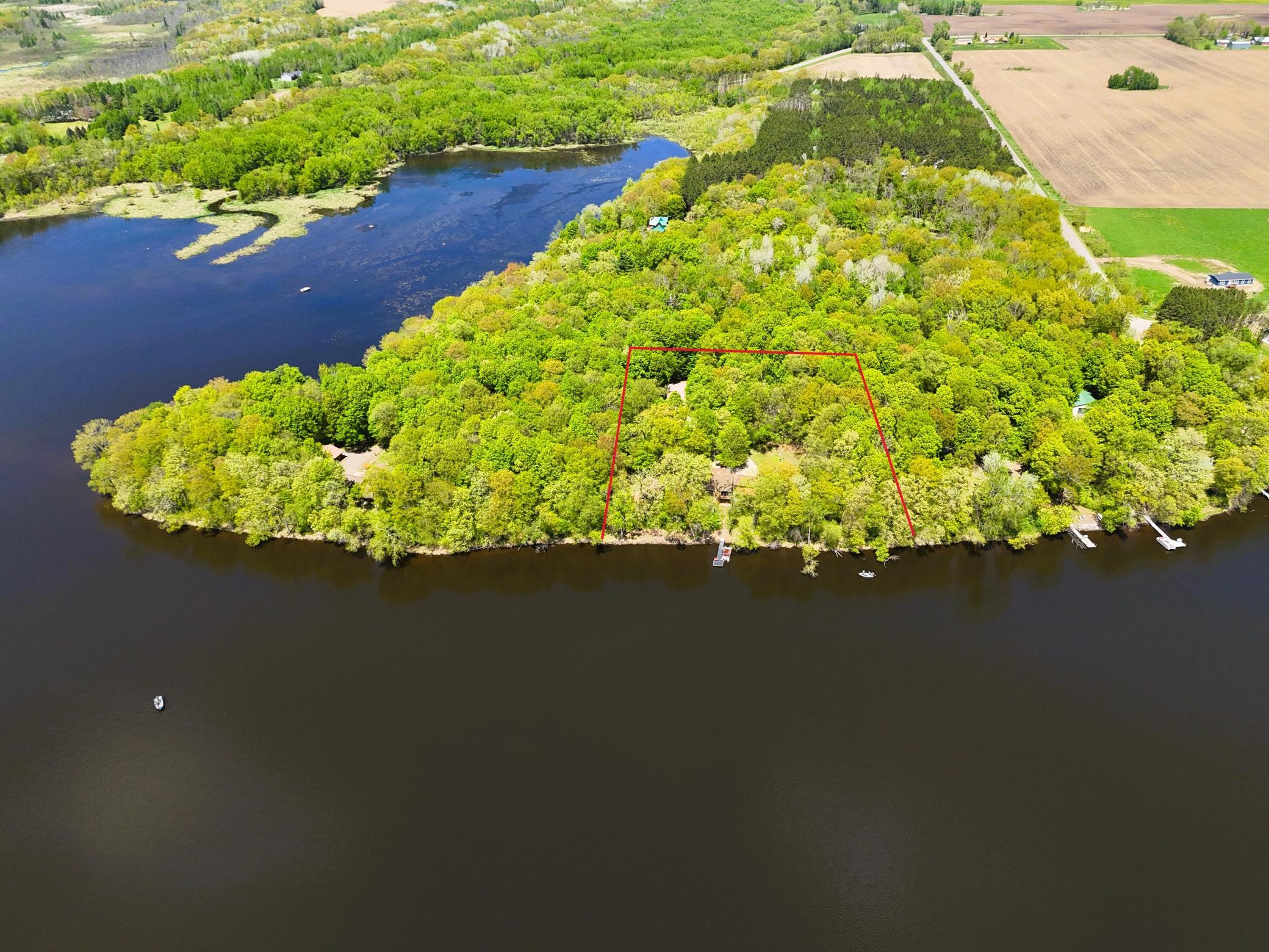 drone lake.JPG