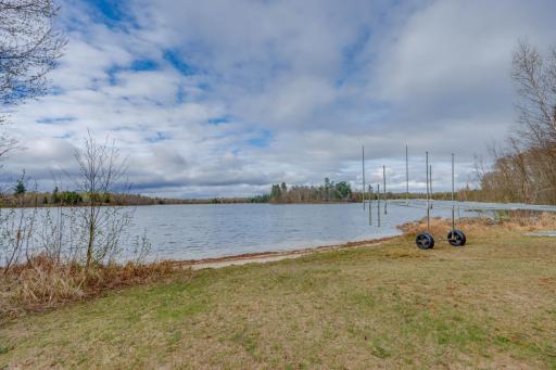 24788 County Road 345, Bigfork, MN 56628