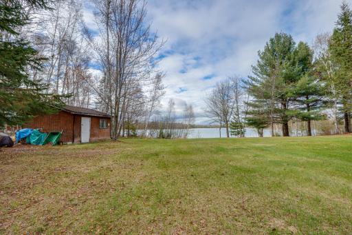 24788 County Road 345, Bigfork, MN 56628