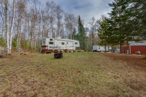 24788 County Road 345, Bigfork, MN 56628