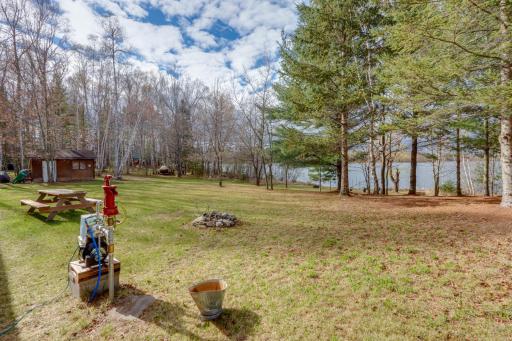 24788 County Road 345, Bigfork, MN 56628