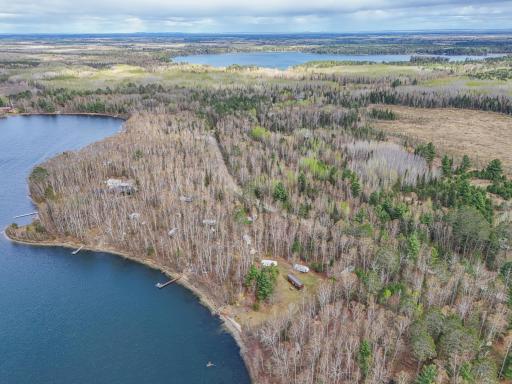 24788 County Road 345, Bigfork, MN 56628