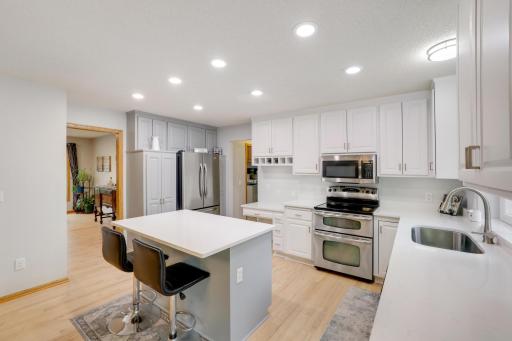 3757 Bayberry Lane, Eagan, MN 55123
