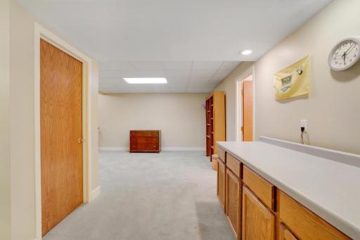 3757 Bayberry Lane, Eagan, MN 55123