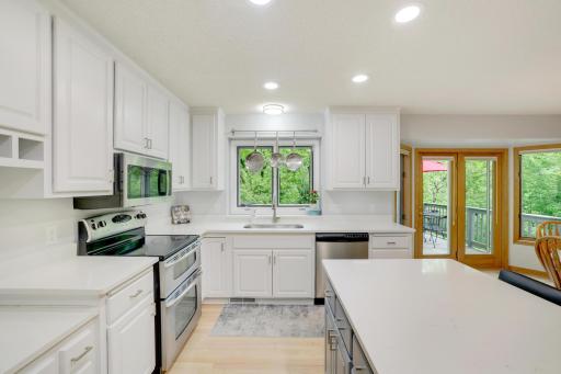 3757 Bayberry Lane, Eagan, MN 55123