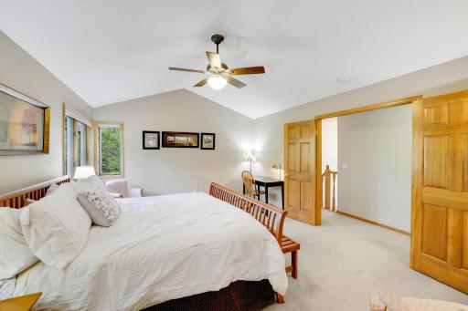 3757 Bayberry Lane, Eagan, MN 55123