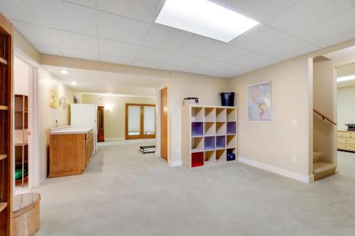 3757 Bayberry Lane, Eagan, MN 55123