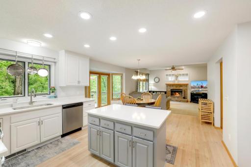 3757 Bayberry Lane, Eagan, MN 55123