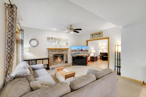 3757 Bayberry Lane, Eagan, MN 55123