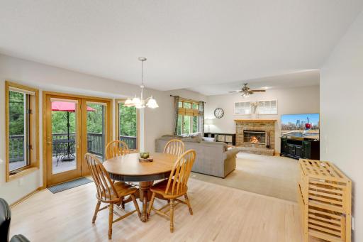 3757 Bayberry Lane, Eagan, MN 55123