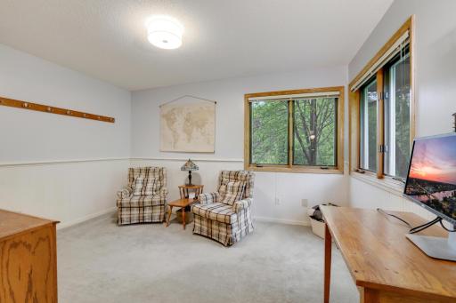 3757 Bayberry Lane, Eagan, MN 55123