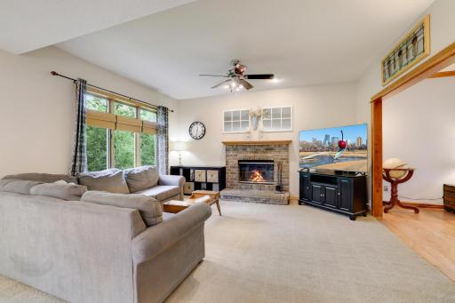 3757 Bayberry Lane, Eagan, MN 55123