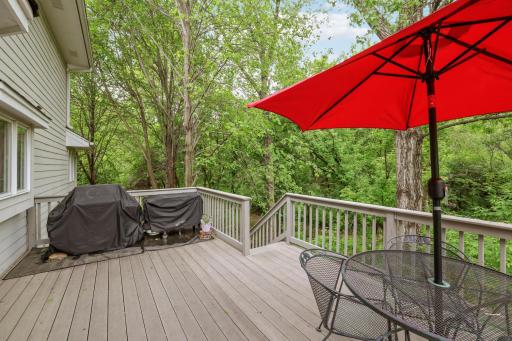 3757 Bayberry Lane, Eagan, MN 55123