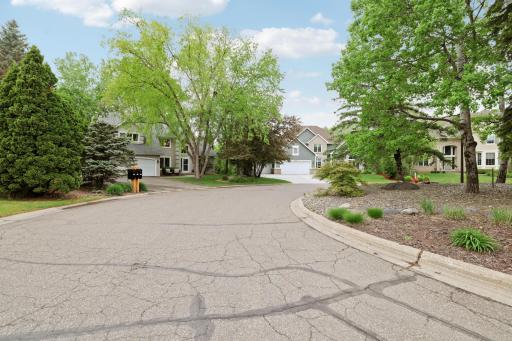 3757 Bayberry Lane, Eagan, MN 55123