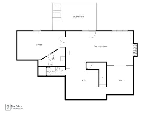 3757 Bayberry Lane, Eagan, MN 55123