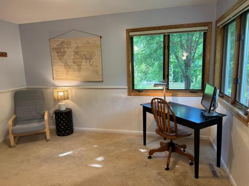 3757 Bayberry Lane, Eagan, MN 55123