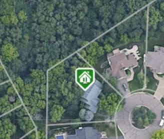 3757 Bayberry Lane, Eagan, MN 55123