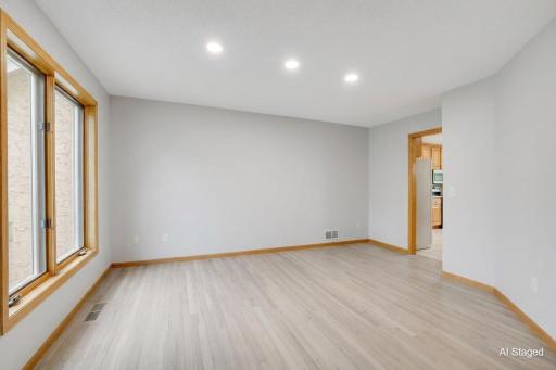 3757 Bayberry Lane, Eagan, MN 55123