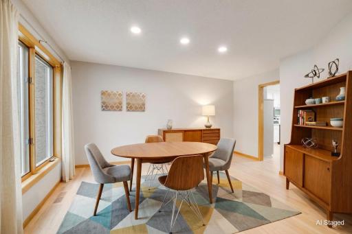 3757 Bayberry Lane, Eagan, MN 55123