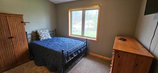 1735 Arborvitae Lane NE, Bemidji, MN 56601
