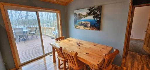 1735 Arborvitae Lane NE, Bemidji, MN 56601
